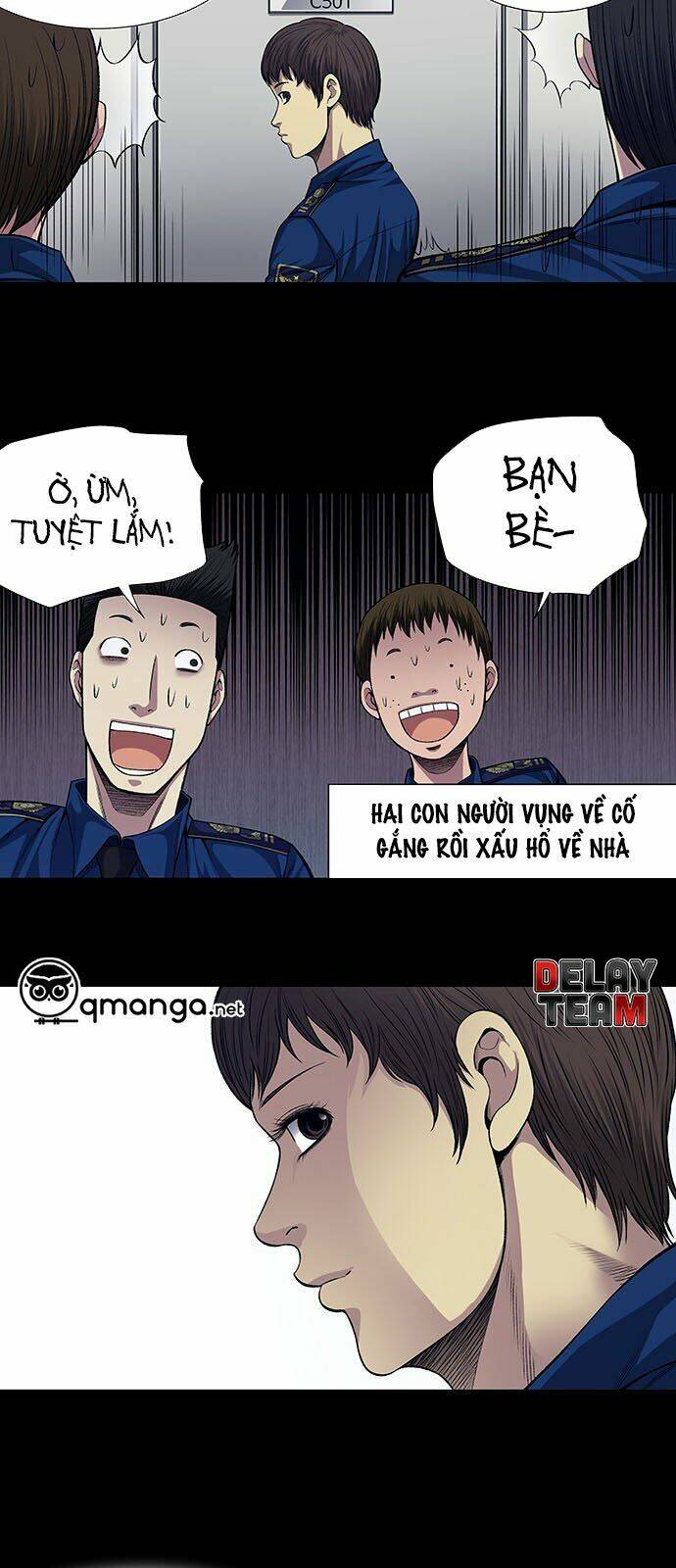 Chương 12 - Trang 5