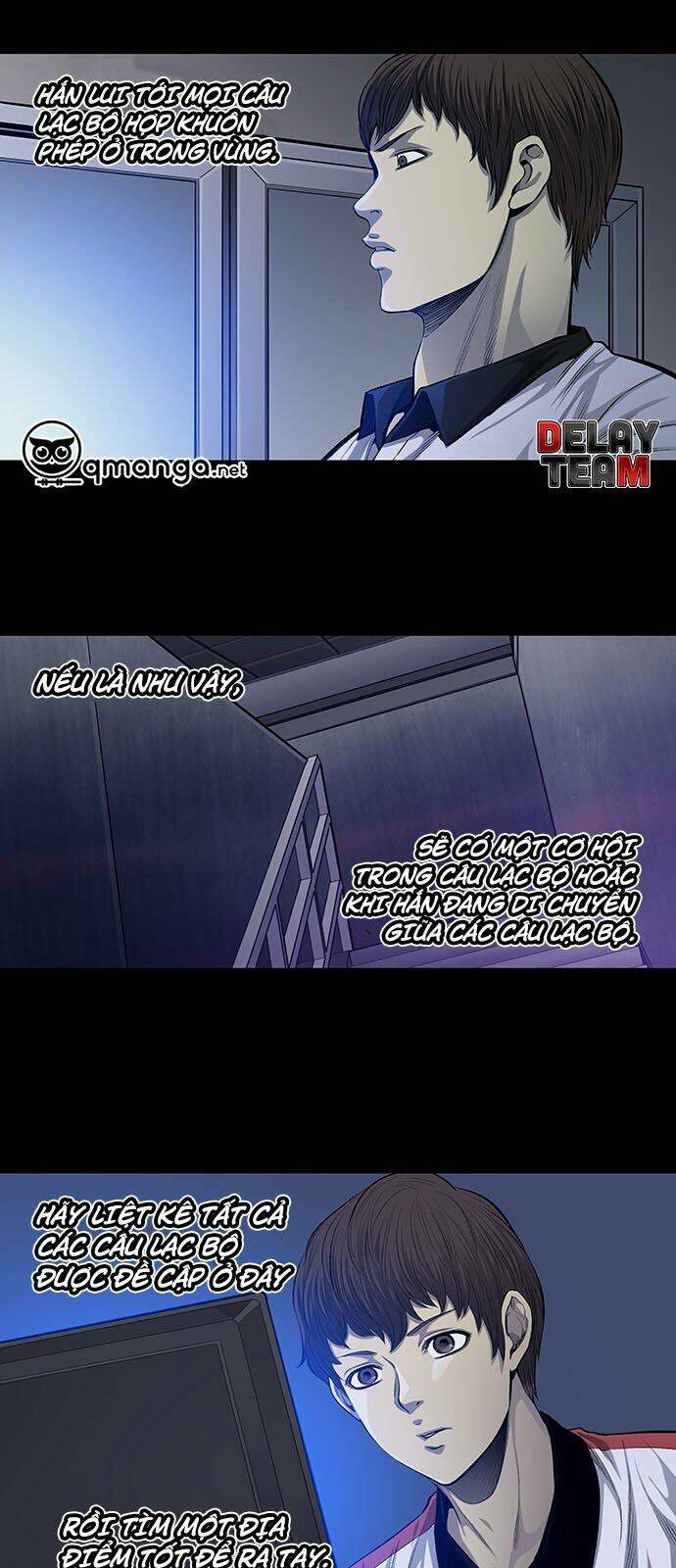 Chương 12 - Trang 8