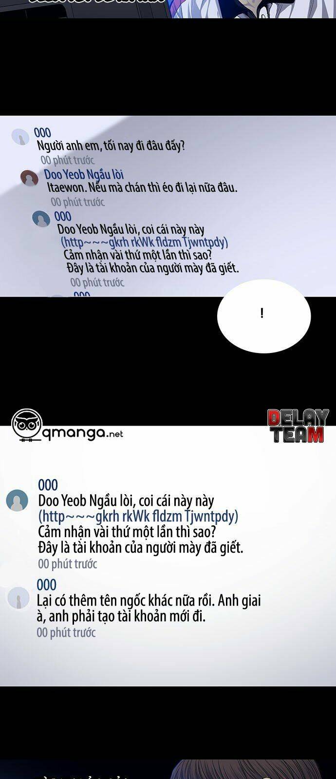 Chương 12 - Trang 9