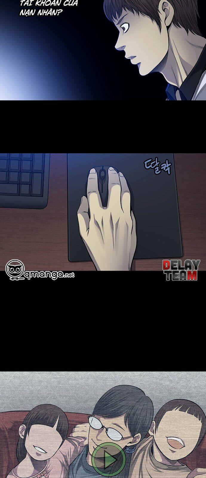 Chương 12 - Trang 10