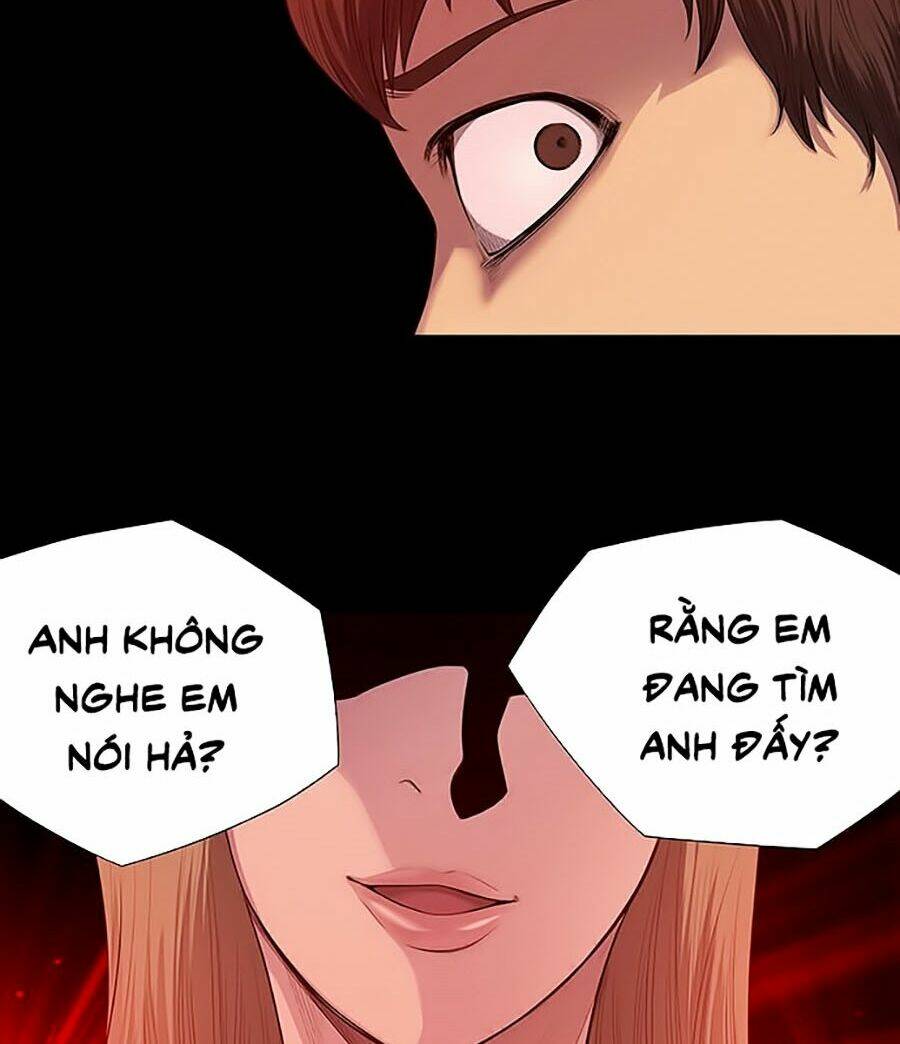Chương 13 - Trang 12