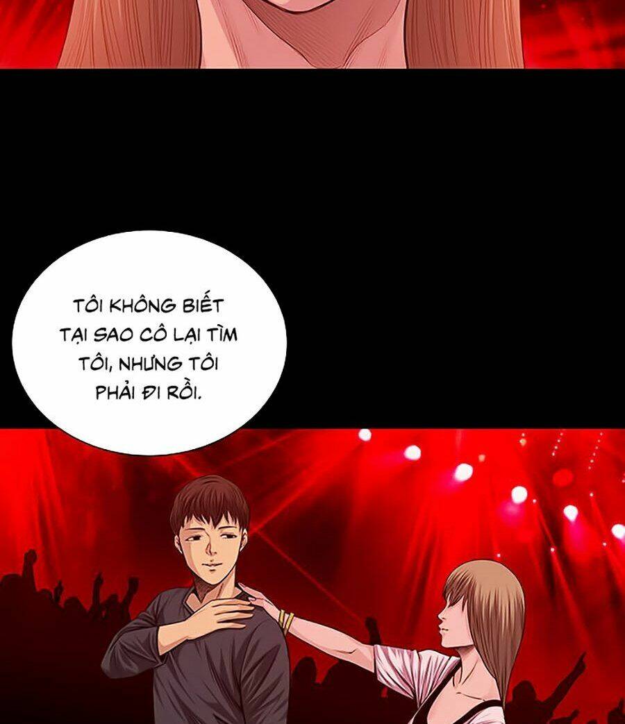 Chương 13 - Trang 13