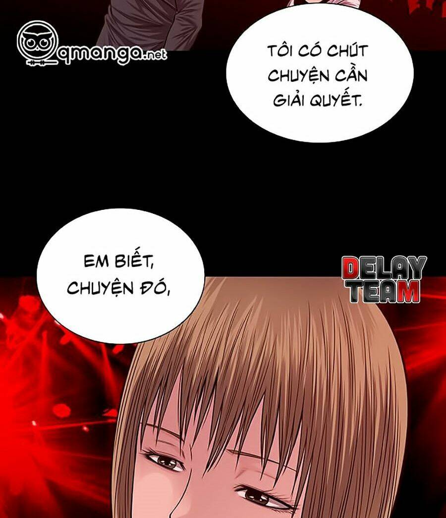 Chương 13 - Trang 14