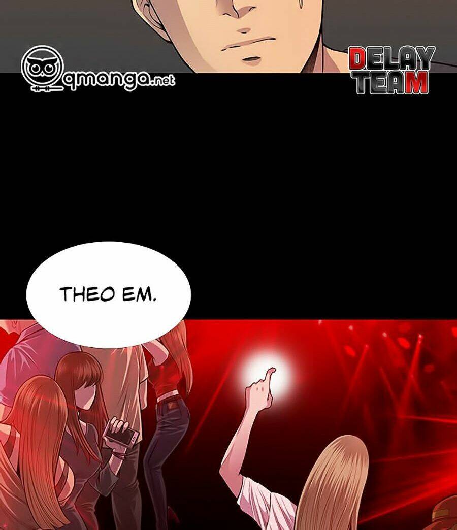 Chương 13 - Trang 20