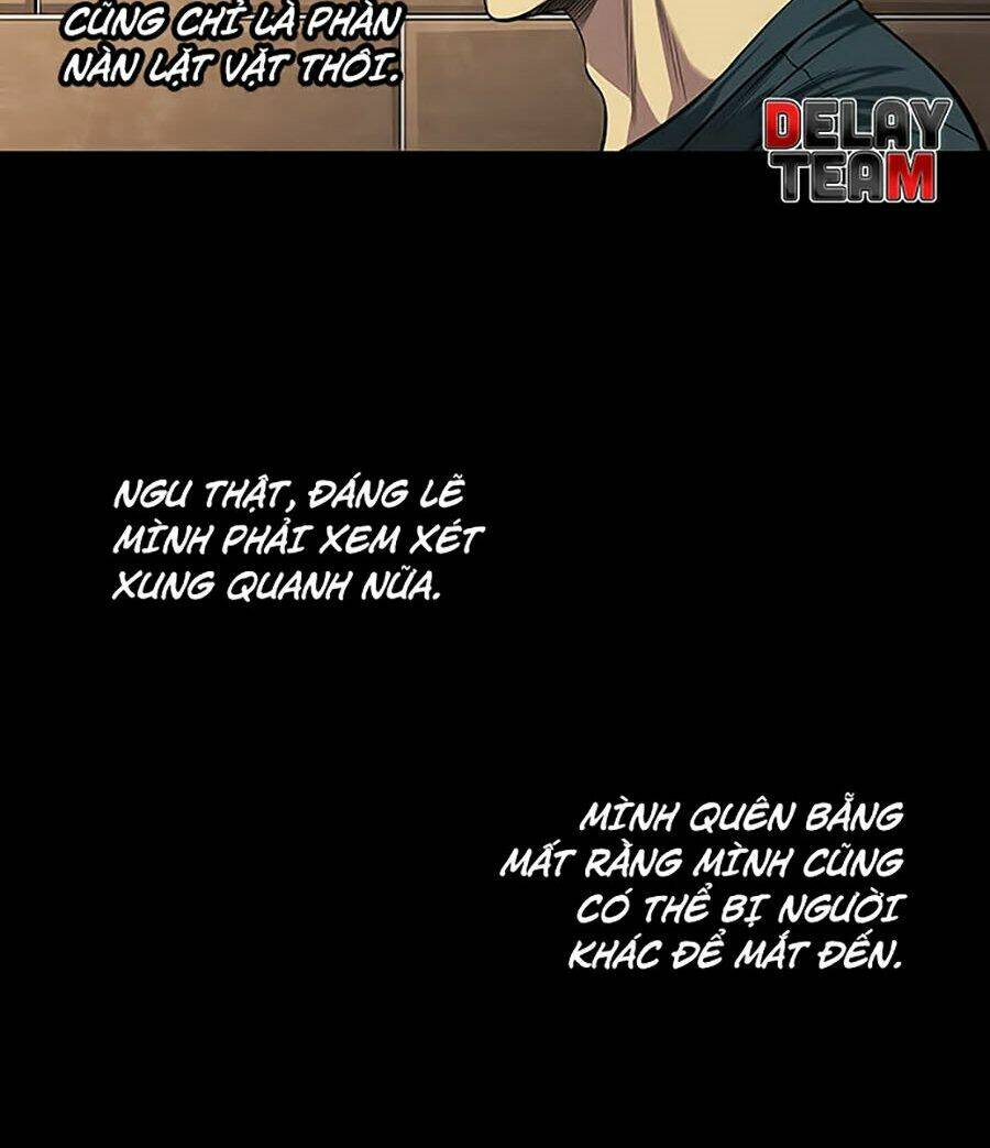 Chương 13 - Trang 25