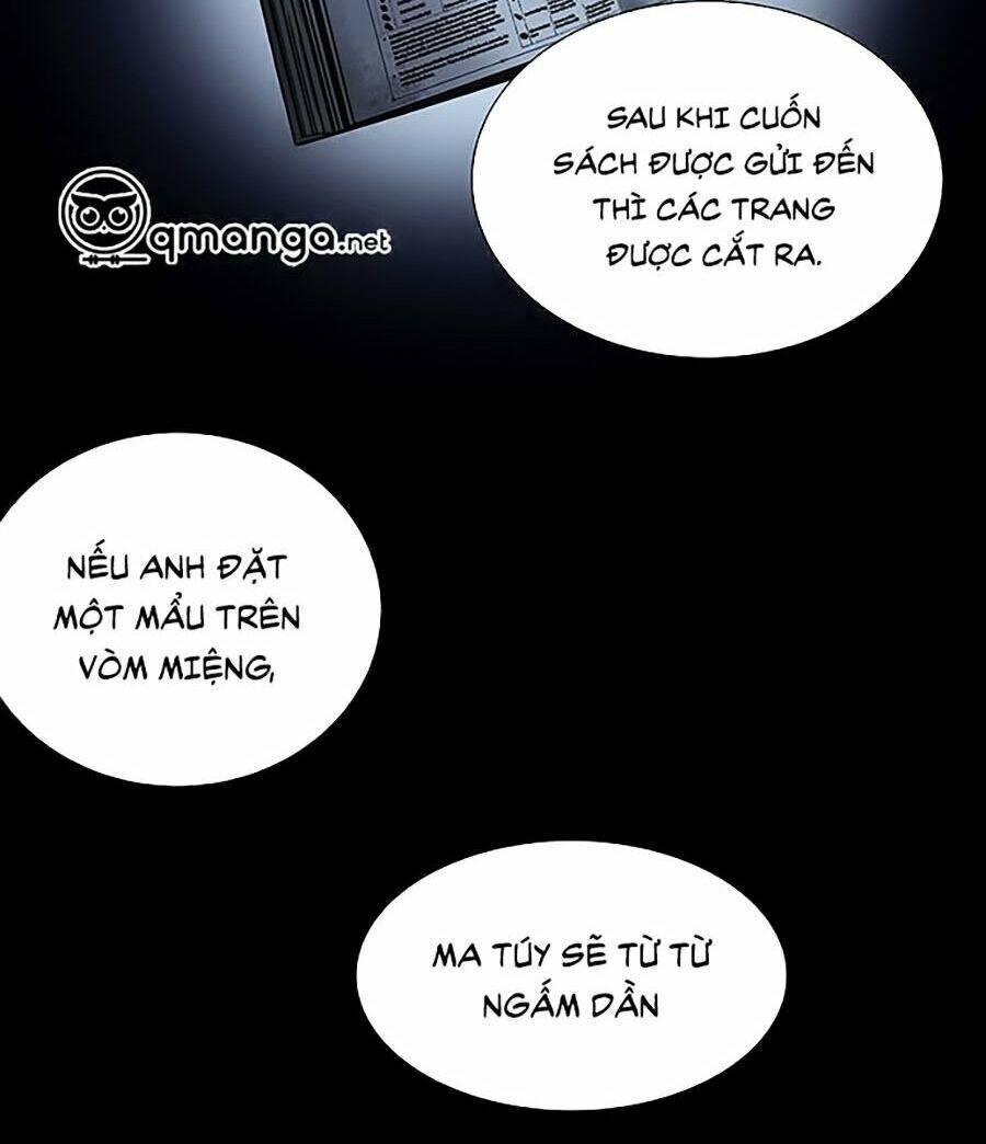 Chương 13 - Trang 34
