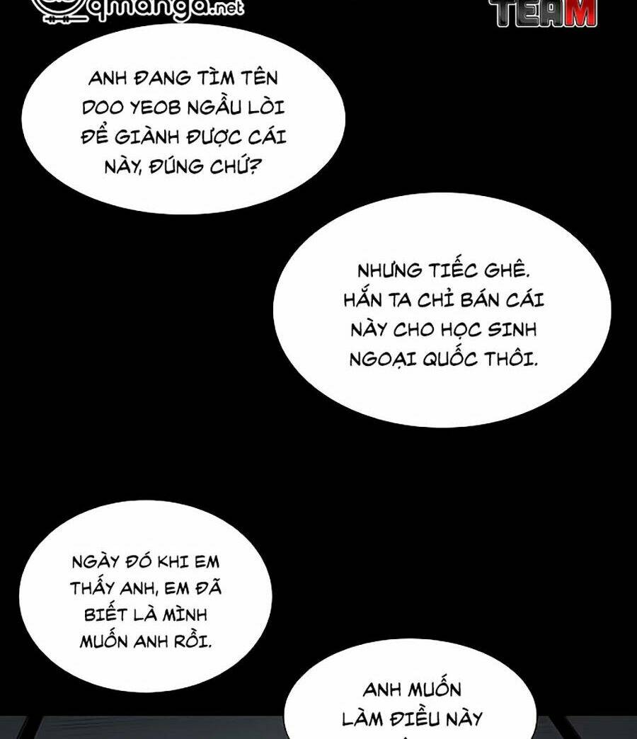 Chương 13 - Trang 36