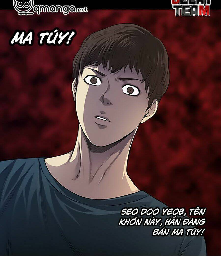 Chương 13 - Trang 39