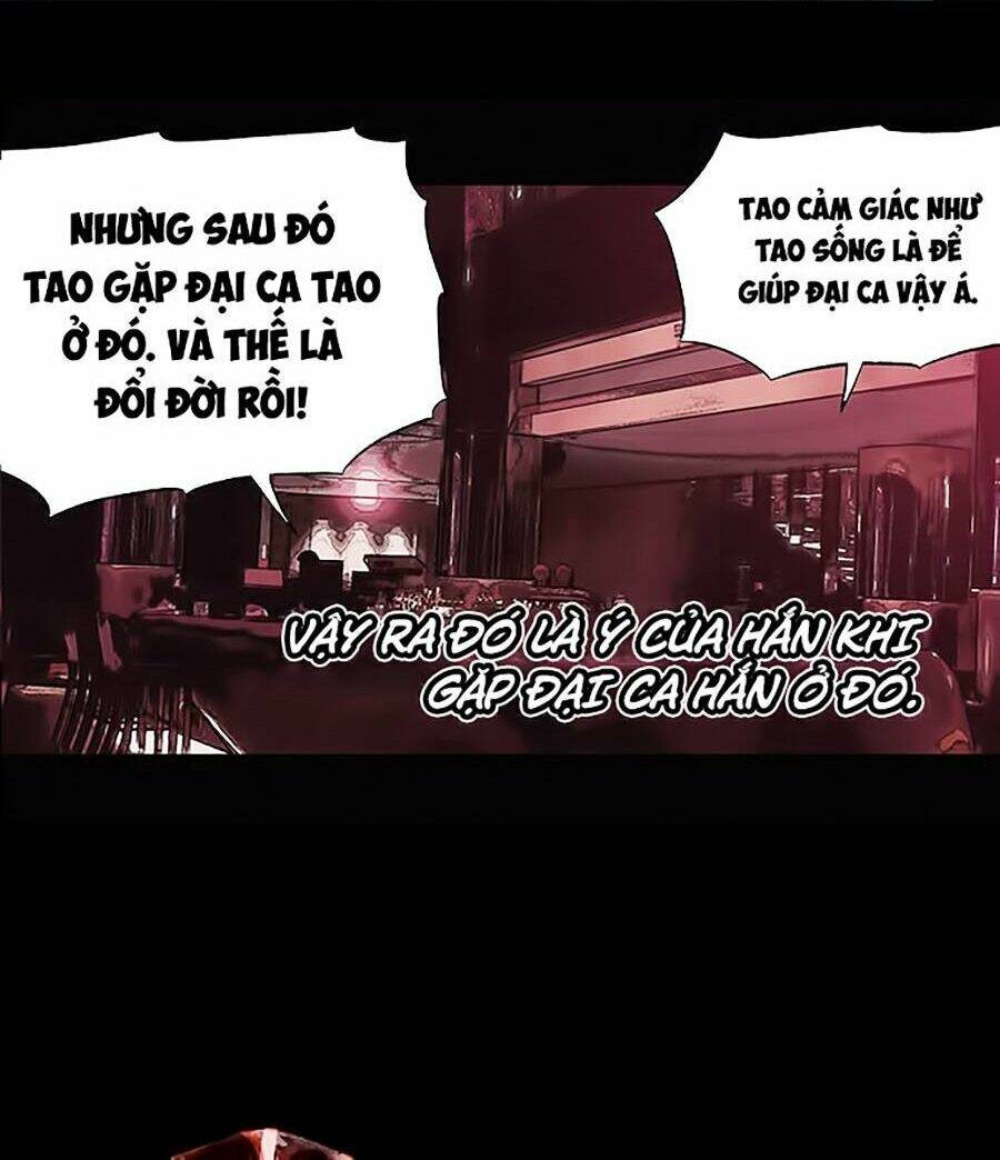 Chương 13 - Trang 40