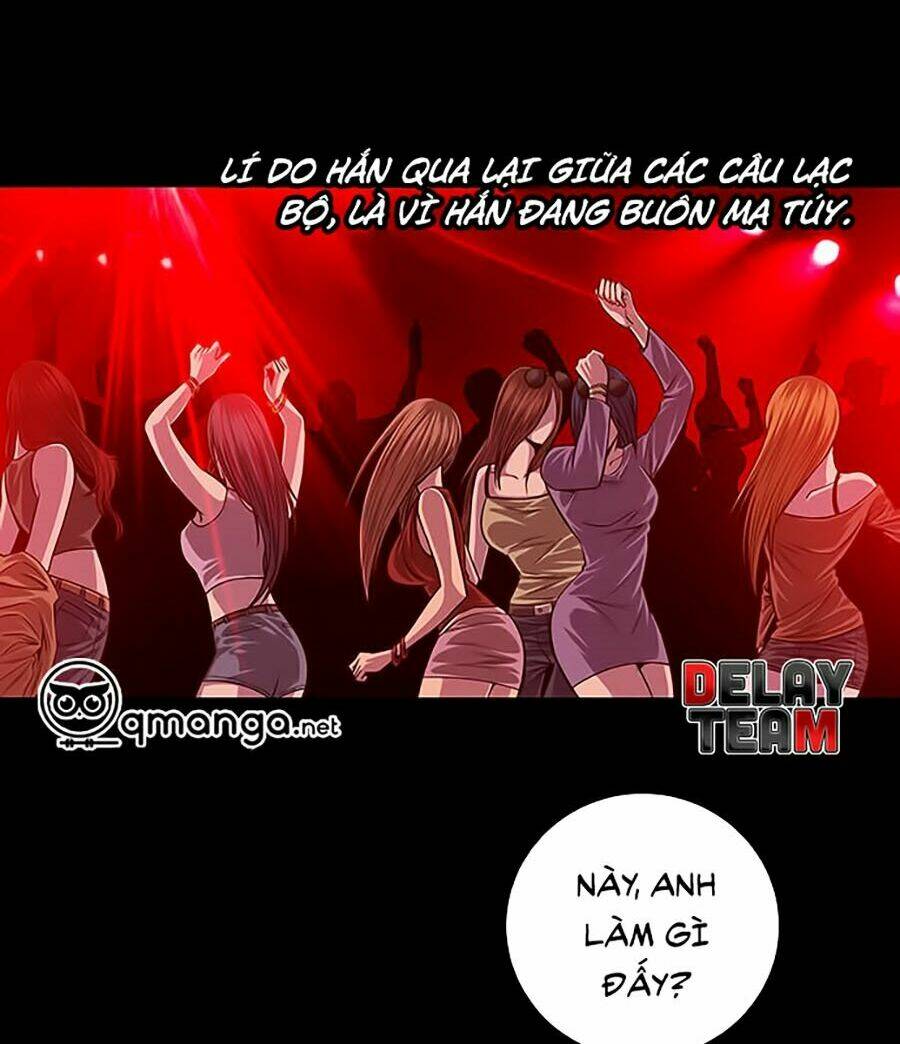Chương 13 - Trang 42