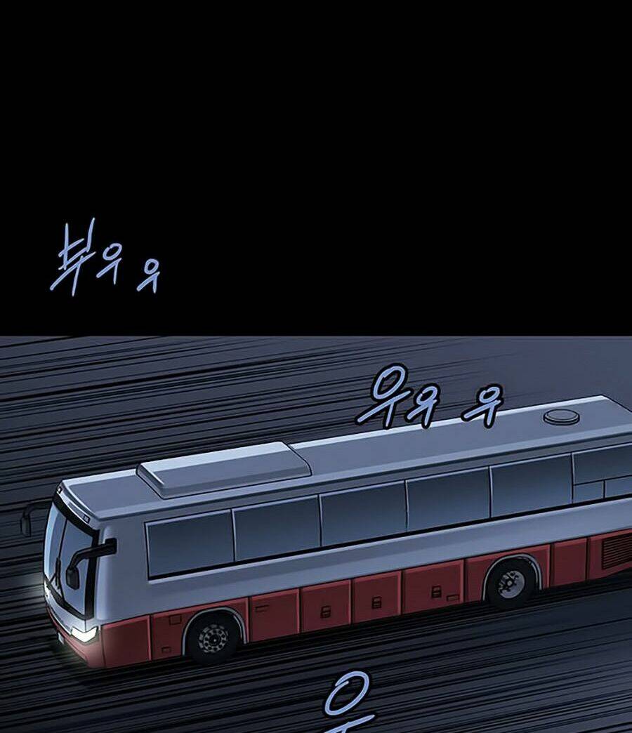 Chương 13 - Trang 44