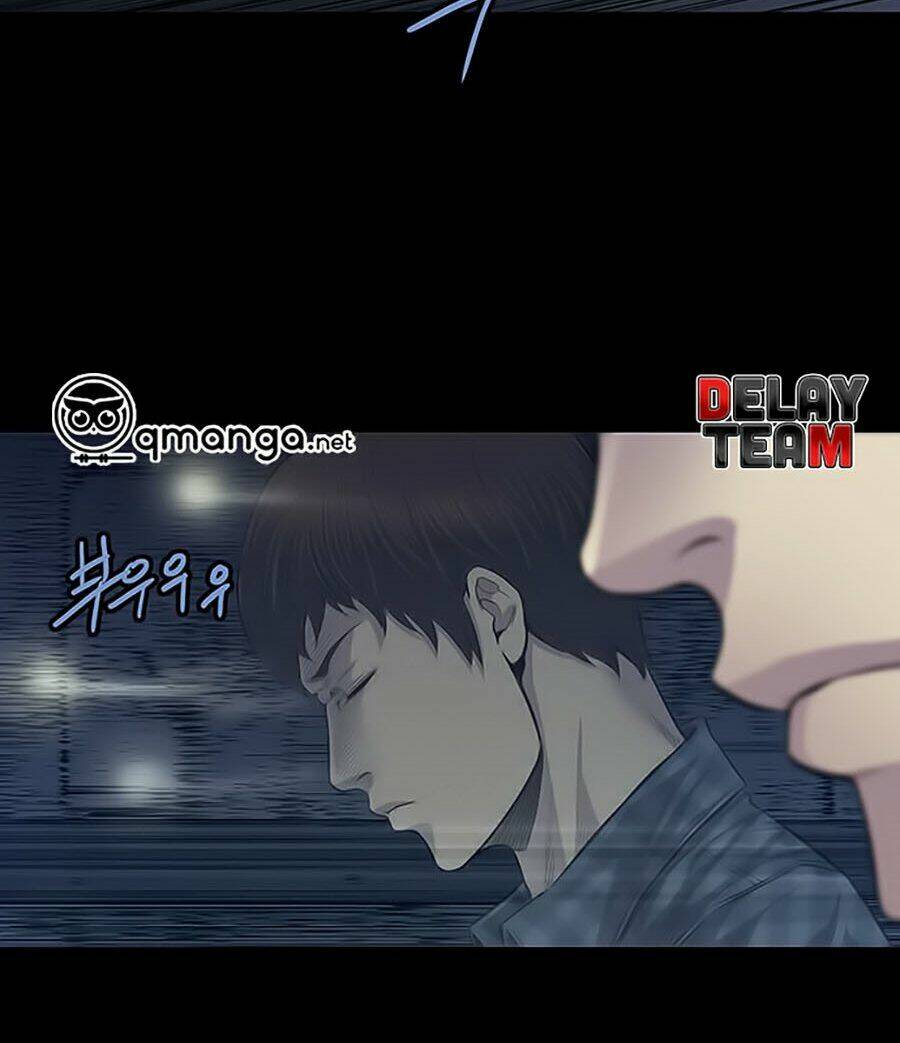Chương 13 - Trang 45