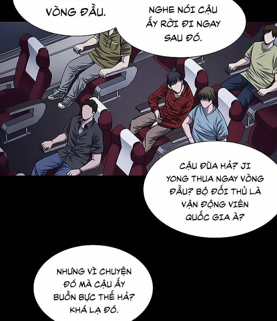 Chương 13 - Trang 47