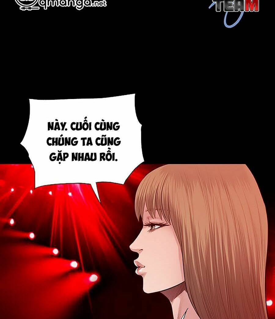 Chương 13 - Trang 6