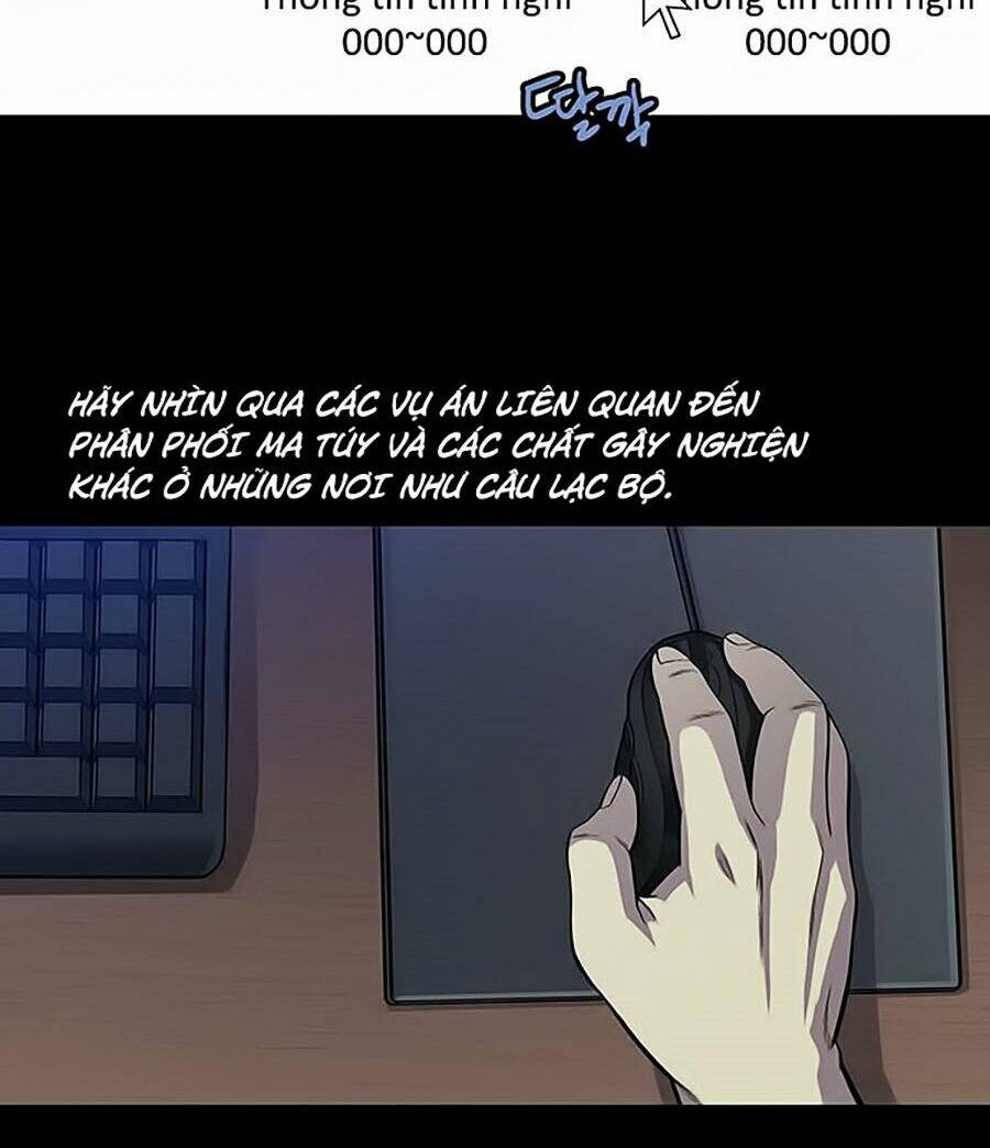Chương 13 - Trang 54