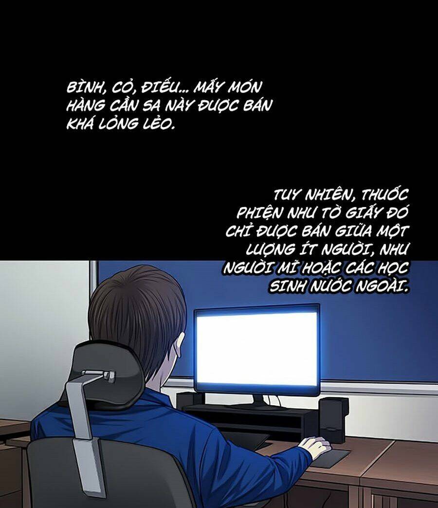 Chương 13 - Trang 55