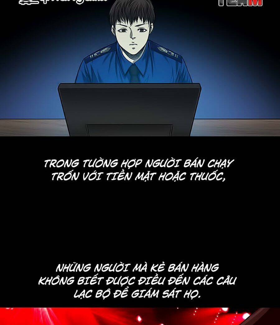 Chương 13 - Trang 59