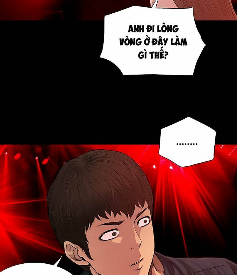 Chương 13 - Trang 7
