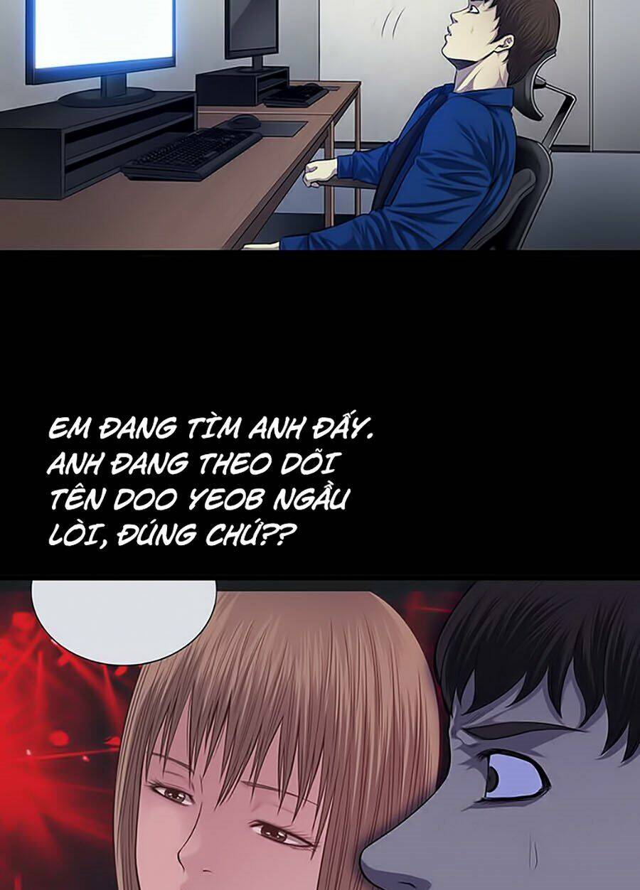 Chương 13 - Trang 61