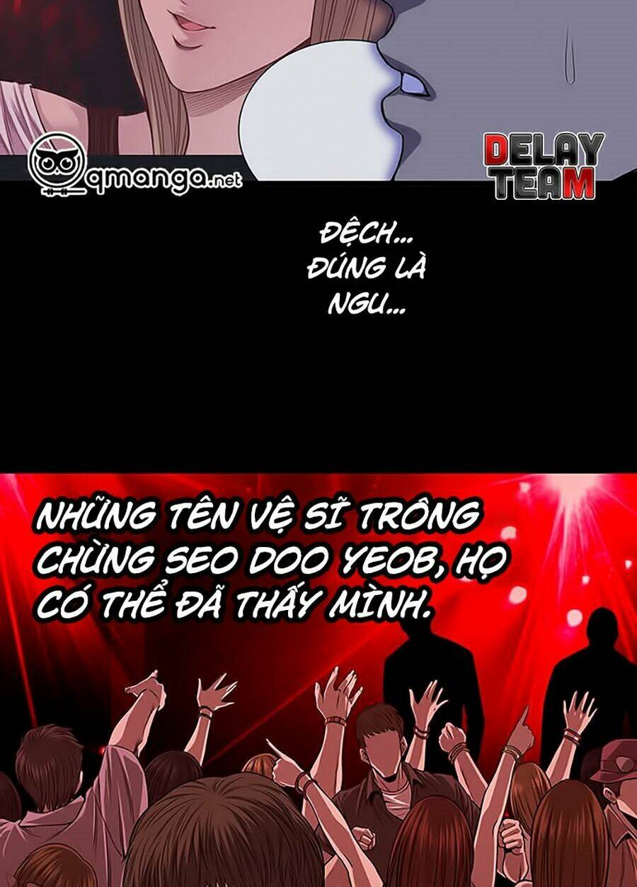 Chương 13 - Trang 62