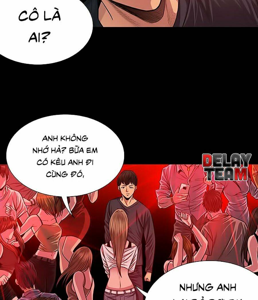 Chương 13 - Trang 8