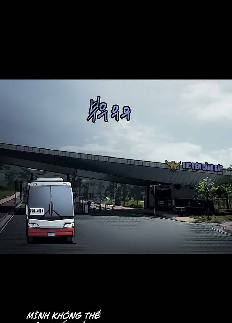 Chương 13 - Trang 74