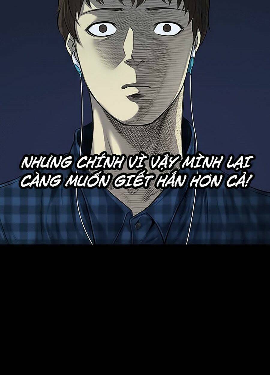 Chương 13 - Trang 76