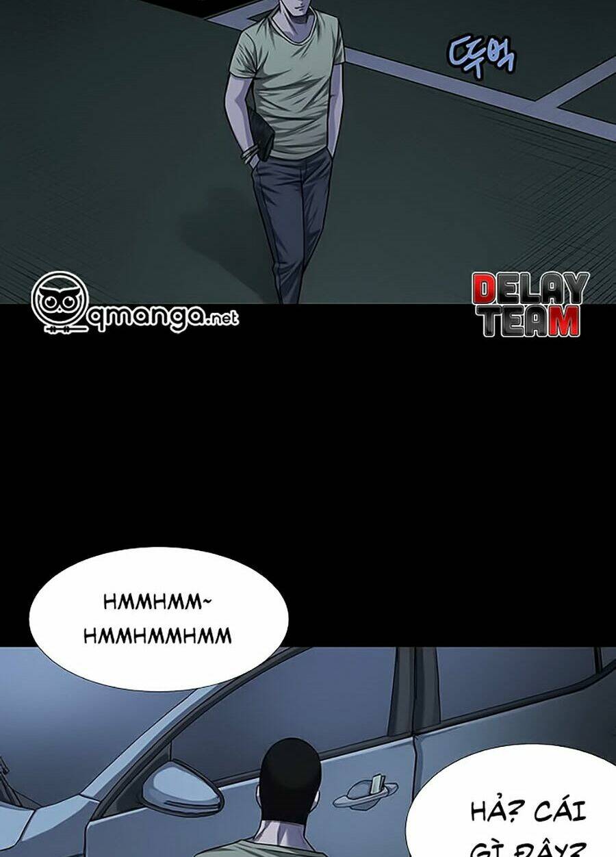 Chương 13 - Trang 78