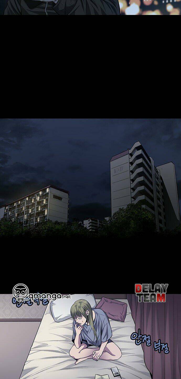 Chương 14 - Trang 22