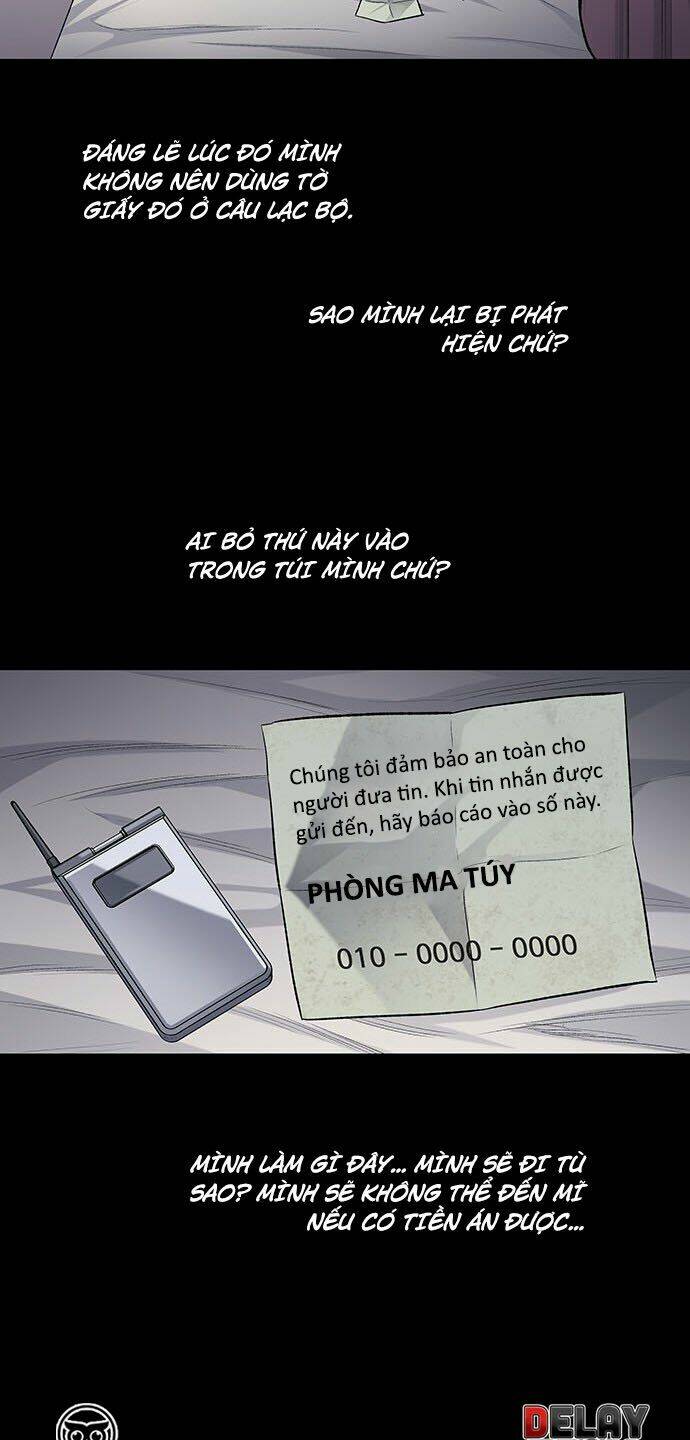 Chương 14 - Trang 23