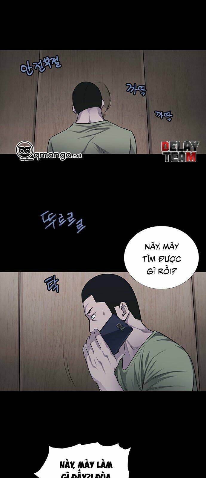 Chương 14 - Trang 4