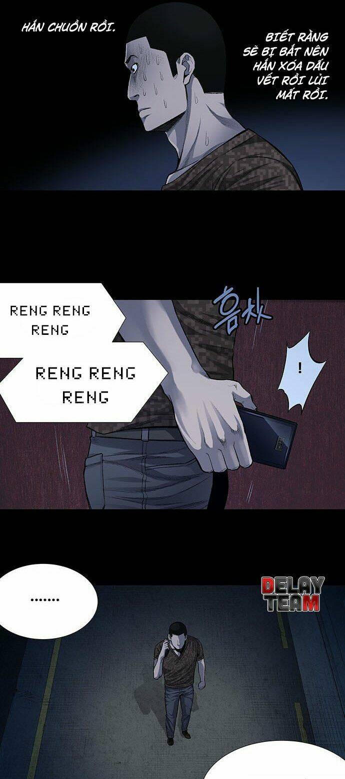 Chương 14 - Trang 34
