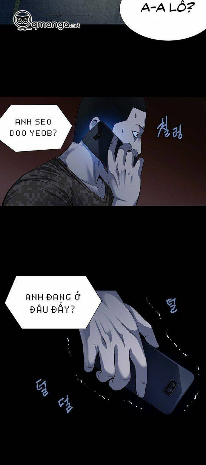 Chương 14 - Trang 35