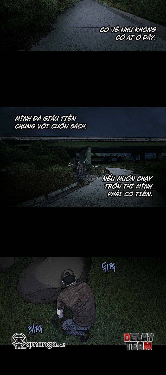Chương 14 - Trang 38