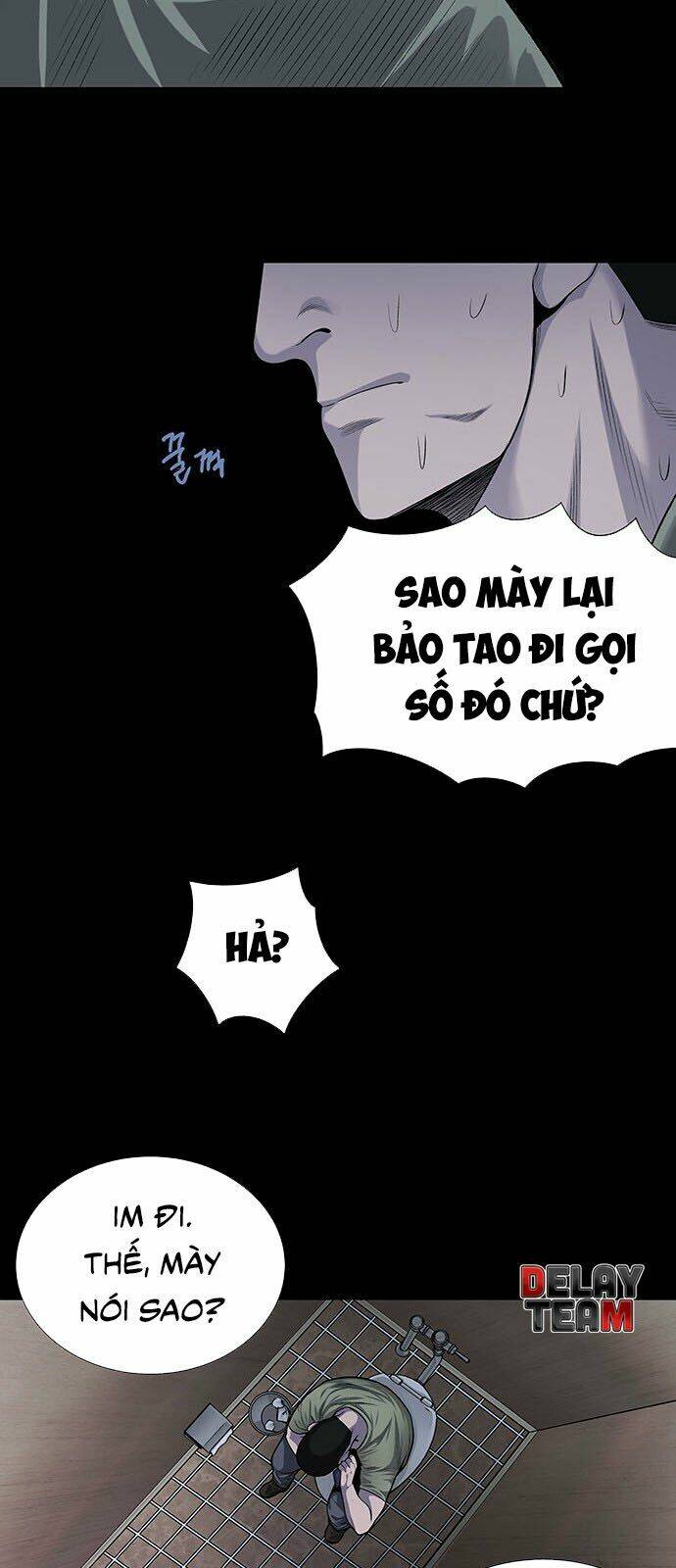 Chương 14 - Trang 6