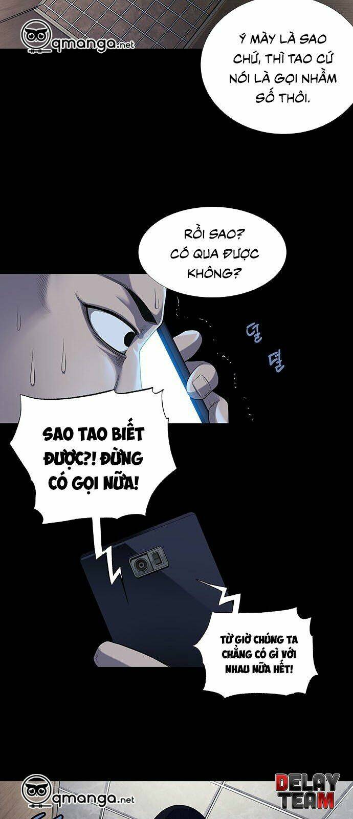 Chương 14 - Trang 7