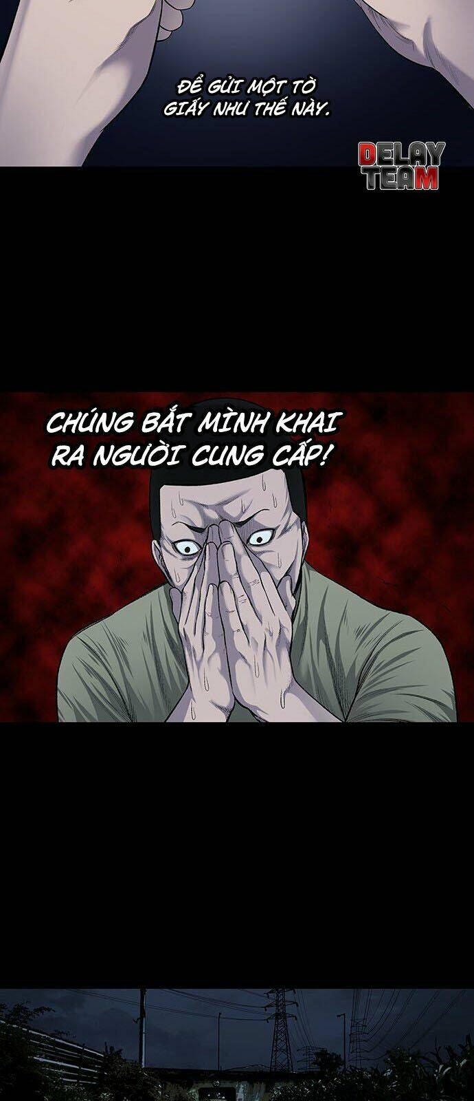 Chương 14 - Trang 9