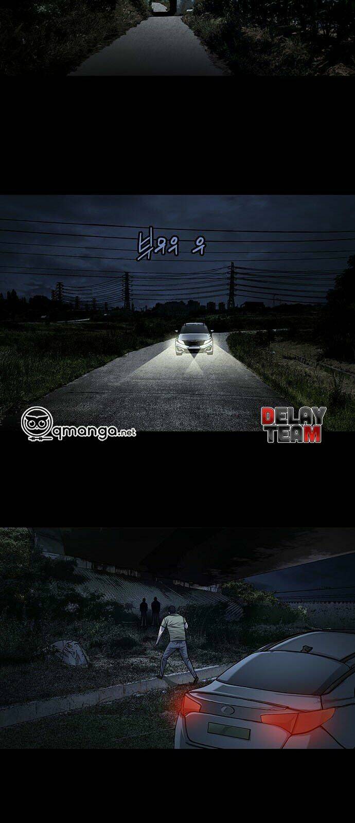 Chương 14 - Trang 10