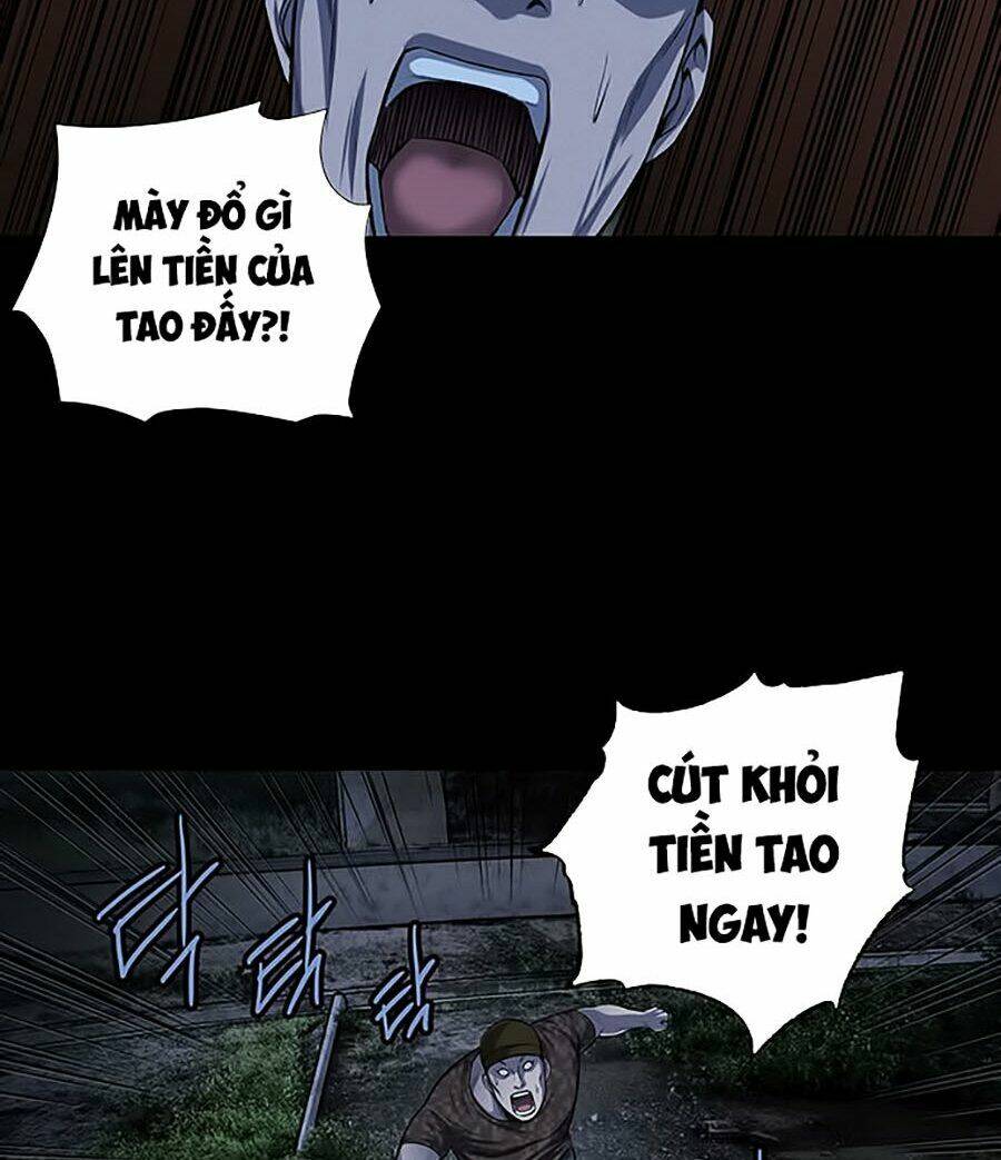 Chương 15 - Trang 11