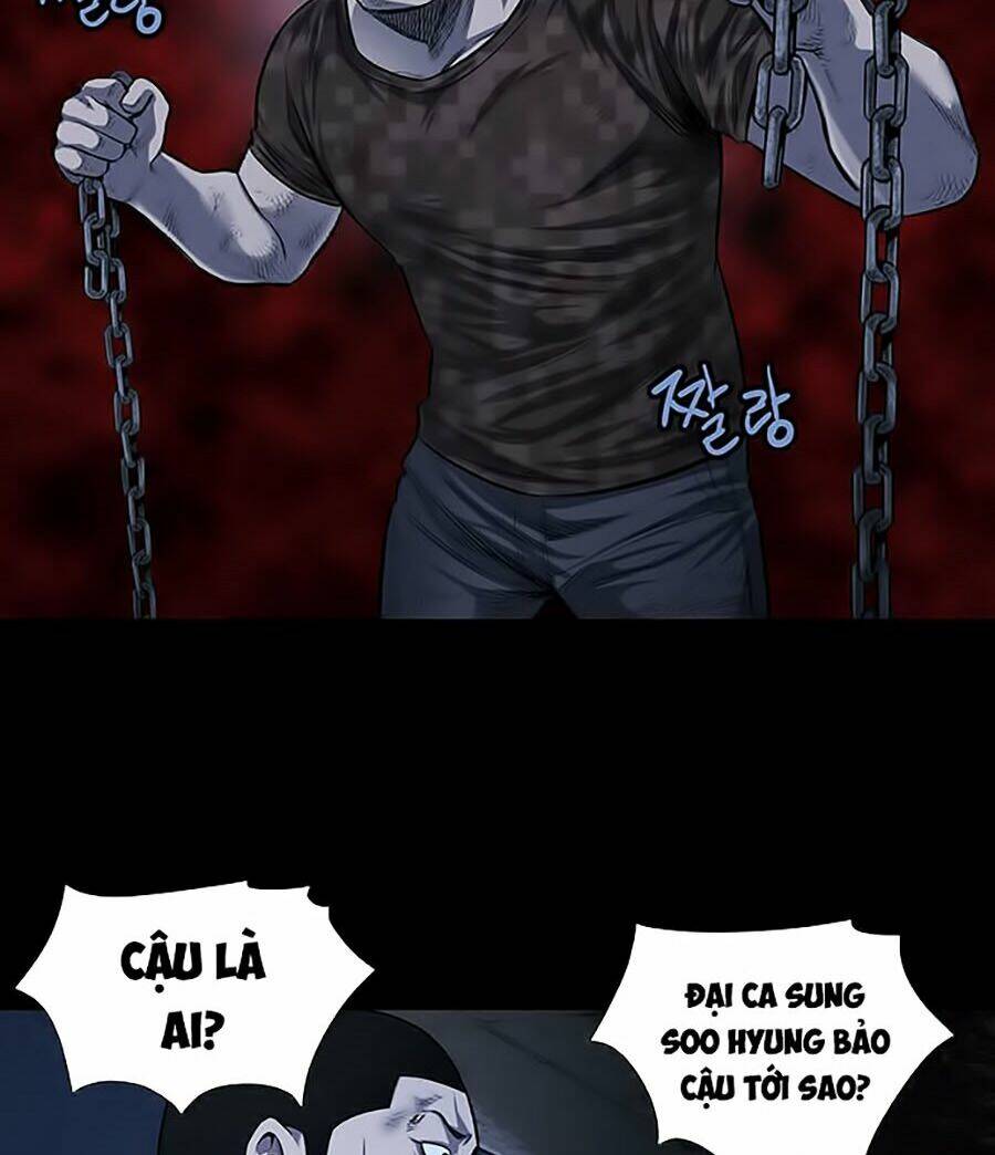 Chương 15 - Trang 28