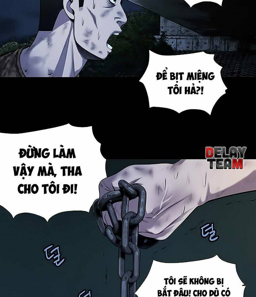 Chương 15 - Trang 29