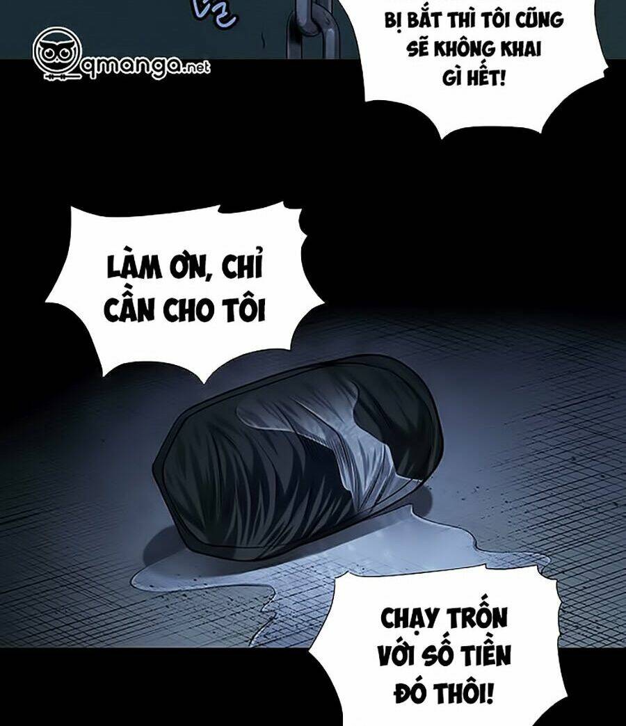 Chương 15 - Trang 30