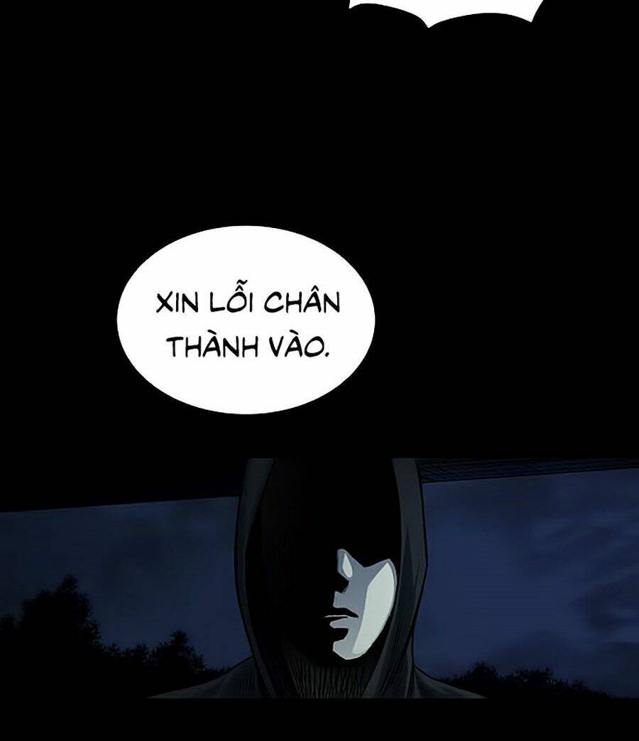 Chương 15 - Trang 31