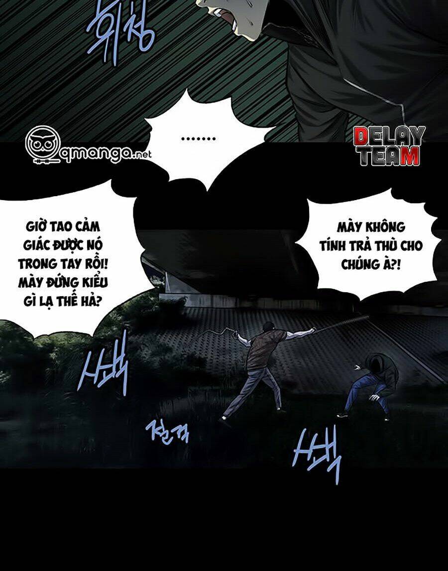 Chương 15 - Trang 47