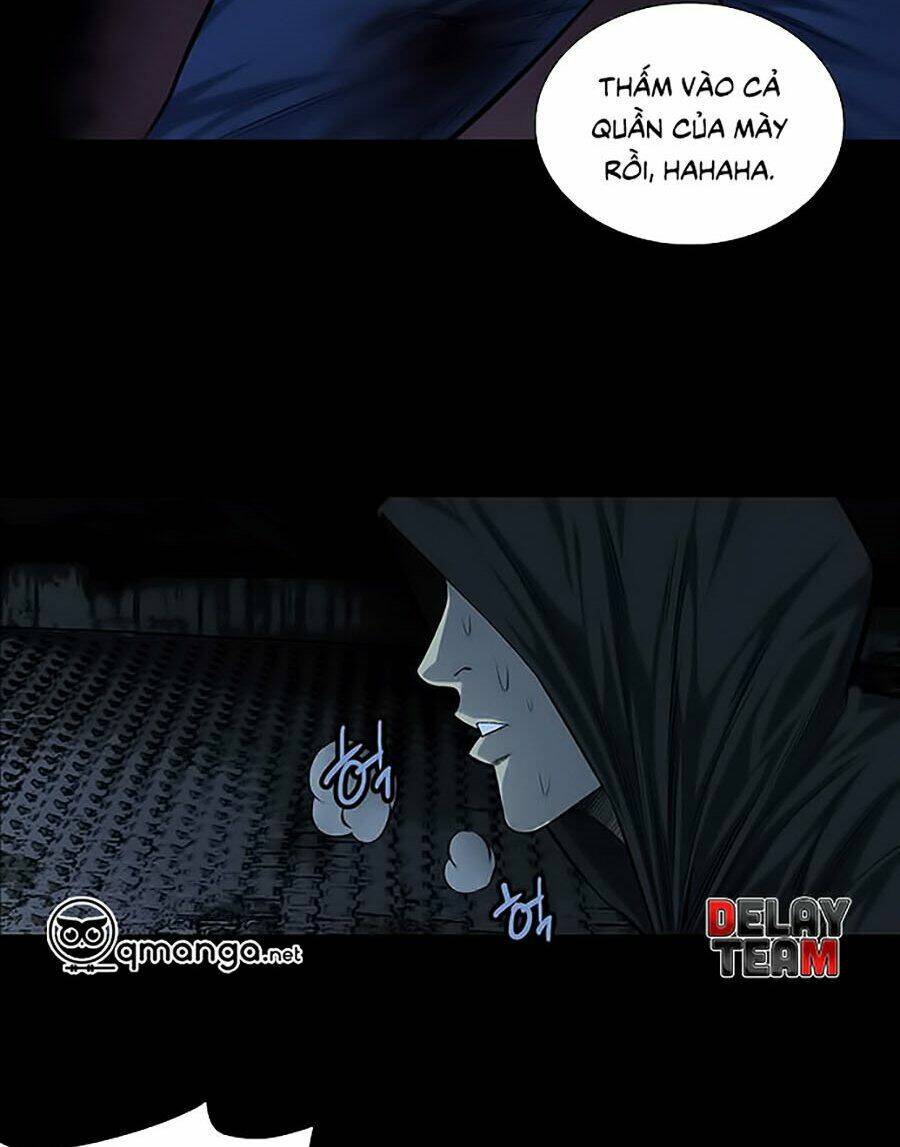 Chương 15 - Trang 53