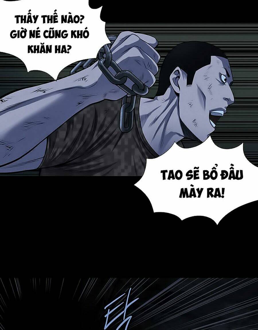 Chương 15 - Trang 54