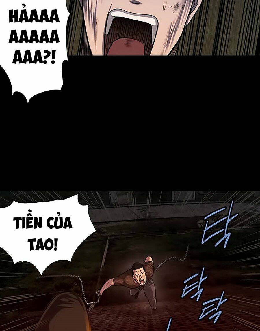 Chương 15 - Trang 59