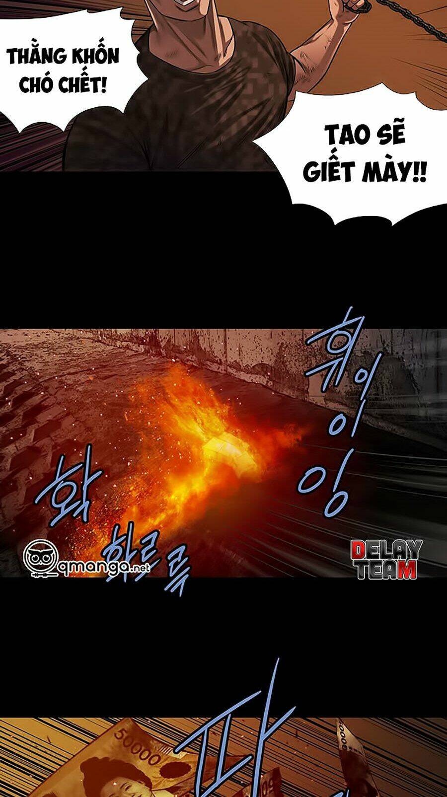 Chương 15 - Trang 65