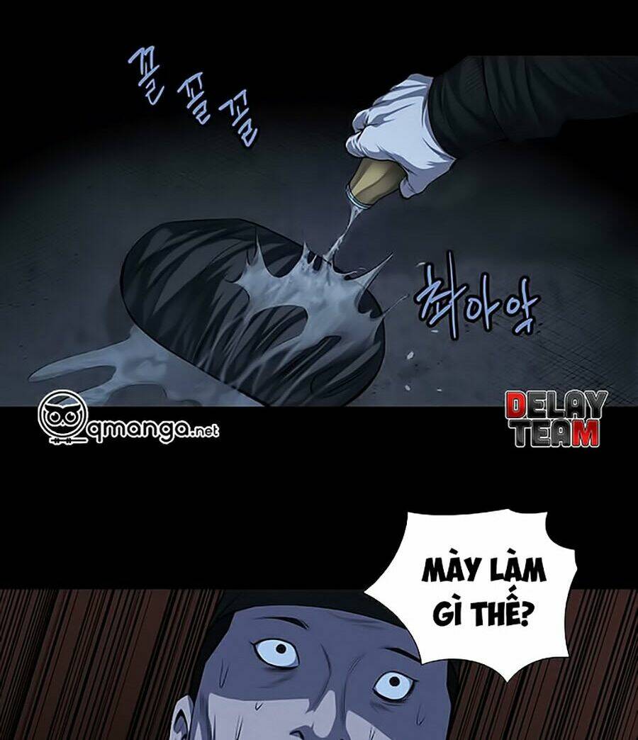 Chương 15 - Trang 10