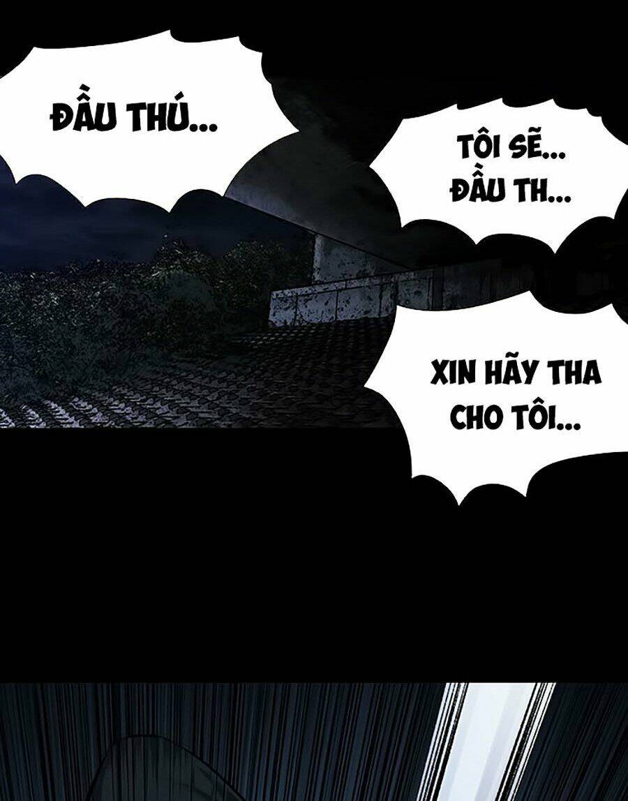 Chương 16 - Trang 29